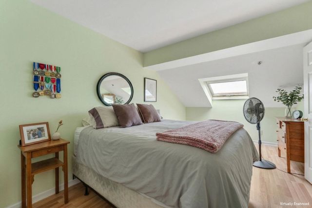 223 Hildred Drive, Burlington, VT 05401