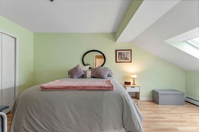 223 Hildred Drive, Burlington, VT 05401