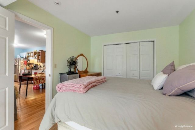 223 Hildred Drive, Burlington, VT 05401