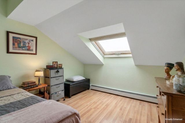 223 Hildred Drive, Burlington, VT 05401