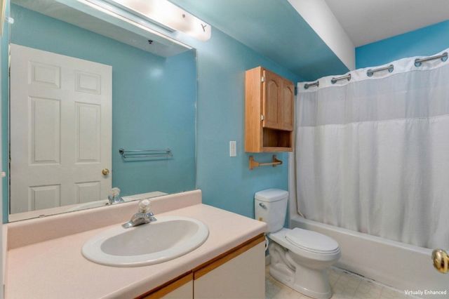 223 Hildred Drive, Burlington, VT 05401