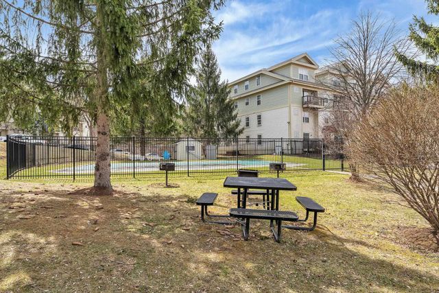 223 Hildred Drive, Burlington, VT 05401