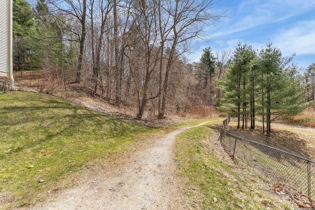 223 Hildred Drive, Burlington, VT 05401