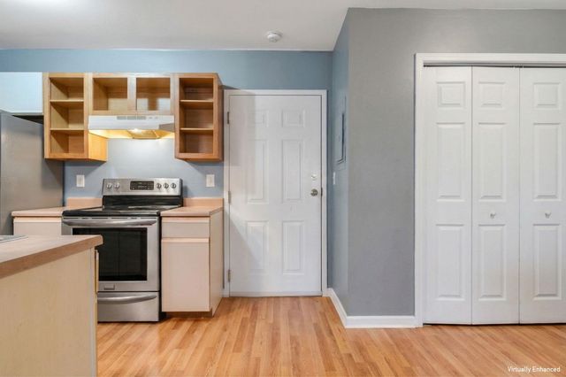 223 Hildred Drive, Burlington, VT 05401