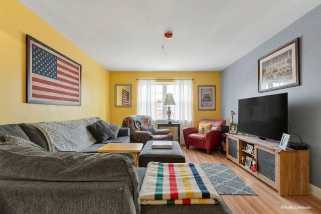 223 Hildred Drive, Burlington, VT 05401