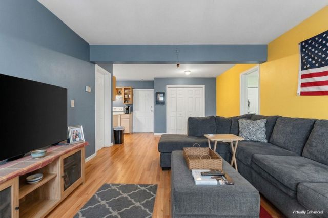 223 Hildred Drive, Burlington, VT 05401