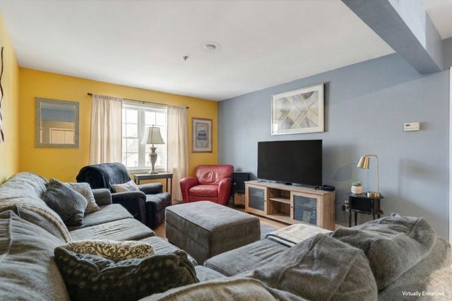 223 Hildred Drive, Burlington, VT 05401