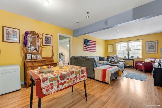 223 Hildred Drive, Burlington, VT 05401