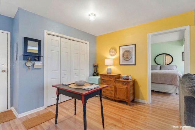 223 Hildred Drive, Burlington, VT 05401