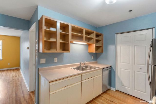 223 Hildred Drive, Burlington, VT 05401