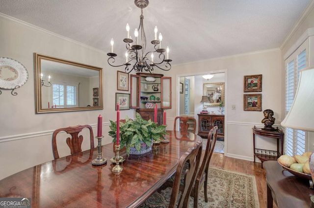 27 Walnut Drive, Cartersville, GA 30120