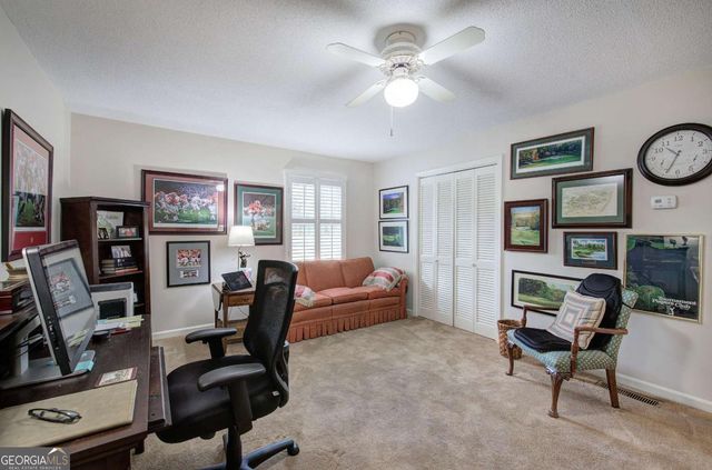 27 Walnut Drive, Cartersville, GA 30120