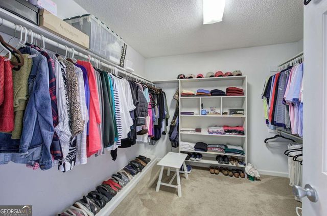 27 Walnut Drive, Cartersville, GA 30120