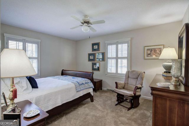 27 Walnut Drive, Cartersville, GA 30120