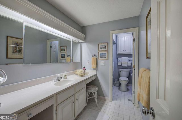 27 Walnut Drive, Cartersville, GA 30120