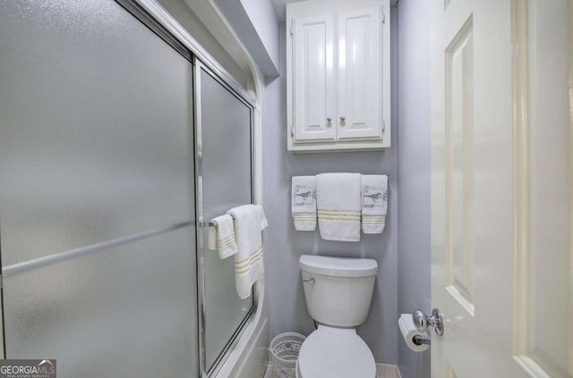 27 Walnut Drive, Cartersville, GA 30120