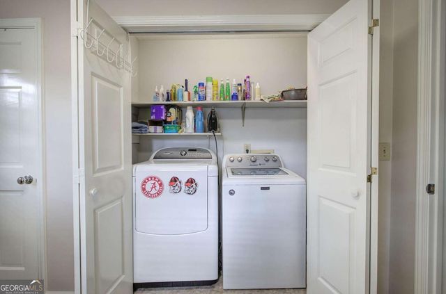 27 Walnut Drive, Cartersville, GA 30120