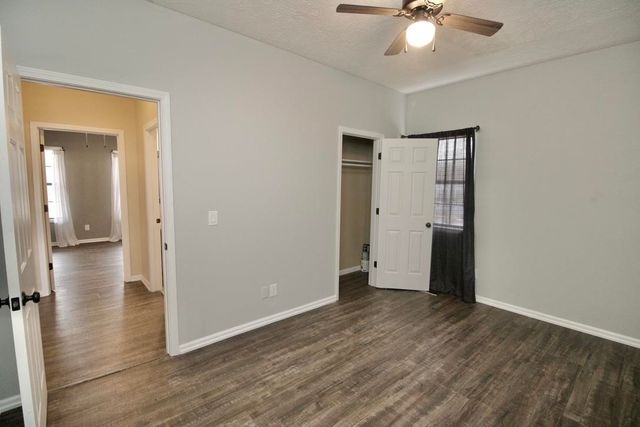 2845 GILCHRIST STANTONVILLE RD, Stantonville, TN 38379