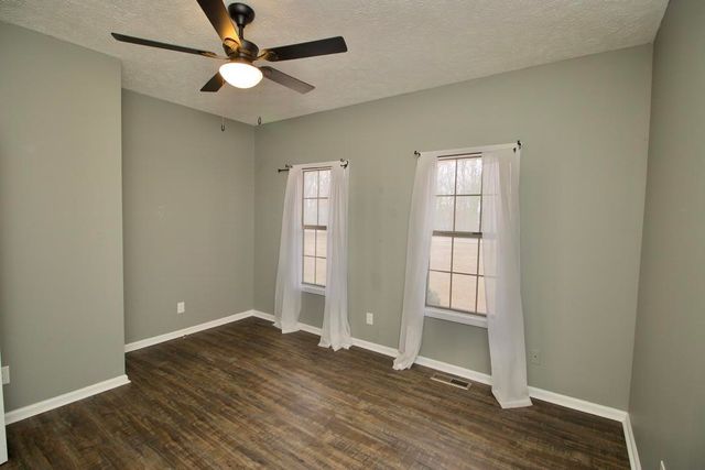 2845 GILCHRIST STANTONVILLE RD, Stantonville, TN 38379