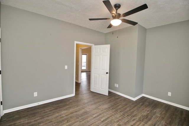 2845 GILCHRIST STANTONVILLE RD, Stantonville, TN 38379