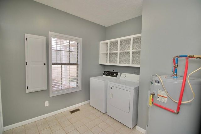 2845 GILCHRIST STANTONVILLE RD, Stantonville, TN 38379