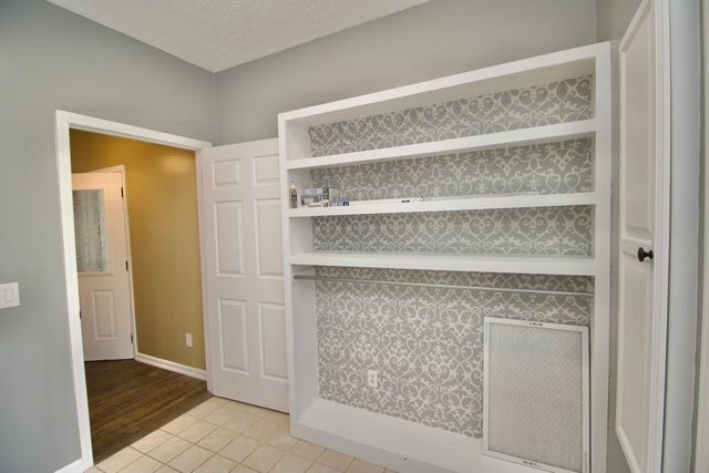 2845 GILCHRIST STANTONVILLE RD, Stantonville, TN 38379