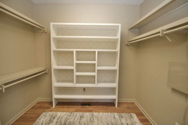 2845 GILCHRIST STANTONVILLE RD, Stantonville, TN 38379