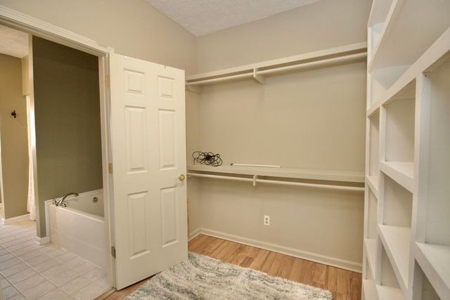 2845 GILCHRIST STANTONVILLE RD, Stantonville, TN 38379