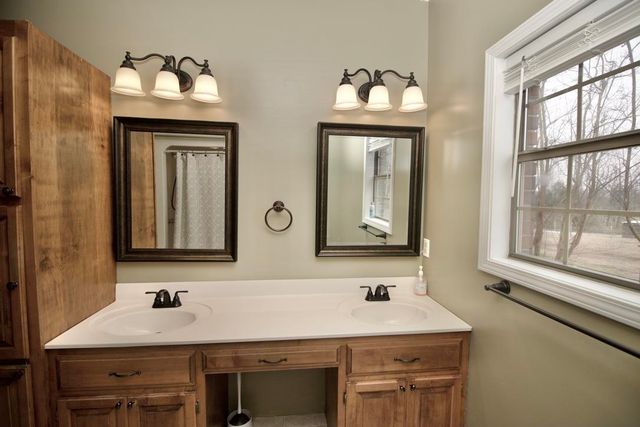 2845 GILCHRIST STANTONVILLE RD, Stantonville, TN 38379