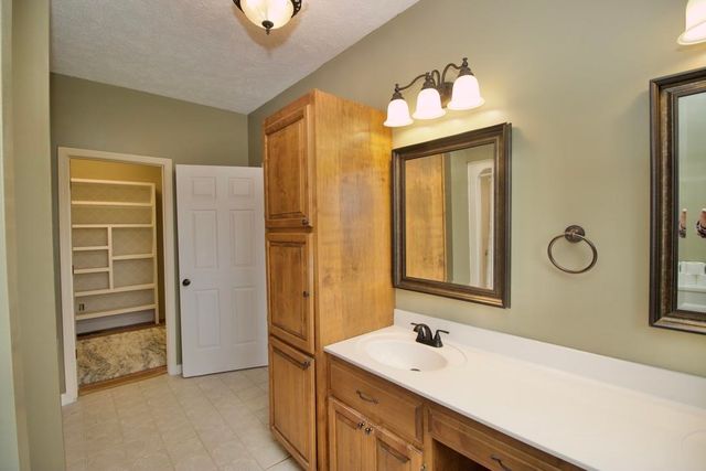 2845 GILCHRIST STANTONVILLE RD, Stantonville, TN 38379