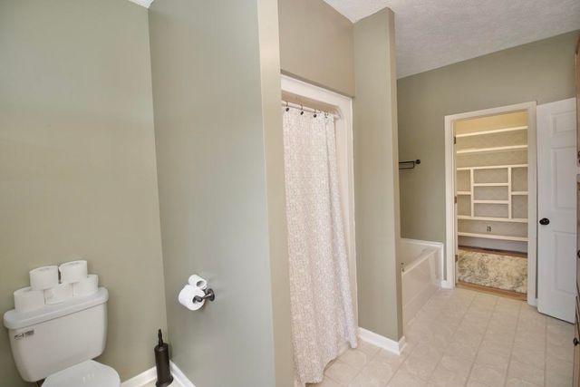 2845 GILCHRIST STANTONVILLE RD, Stantonville, TN 38379