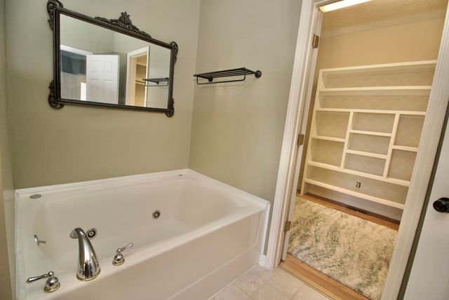 2845 GILCHRIST STANTONVILLE RD, Stantonville, TN 38379