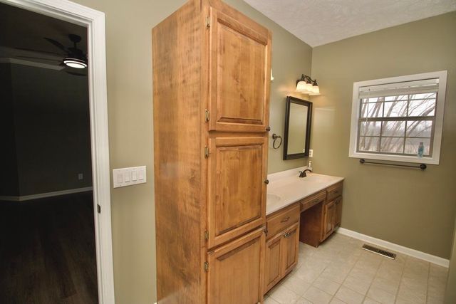 2845 GILCHRIST STANTONVILLE RD, Stantonville, TN 38379