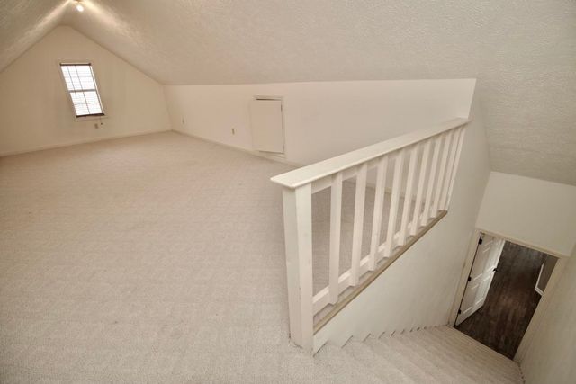 2845 GILCHRIST STANTONVILLE RD, Stantonville, TN 38379