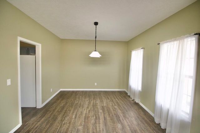 2845 GILCHRIST STANTONVILLE RD, Stantonville, TN 38379