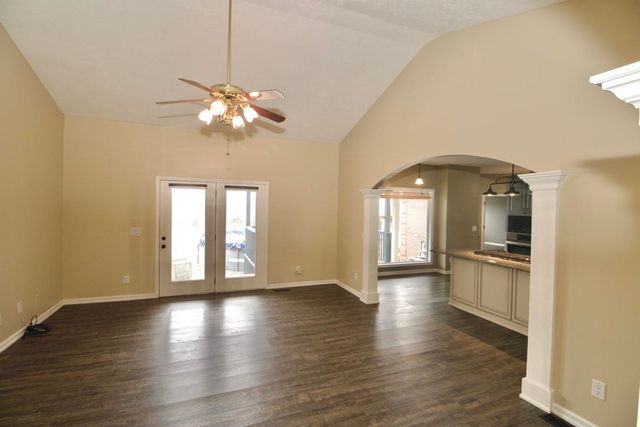 2845 GILCHRIST STANTONVILLE RD, Stantonville, TN 38379