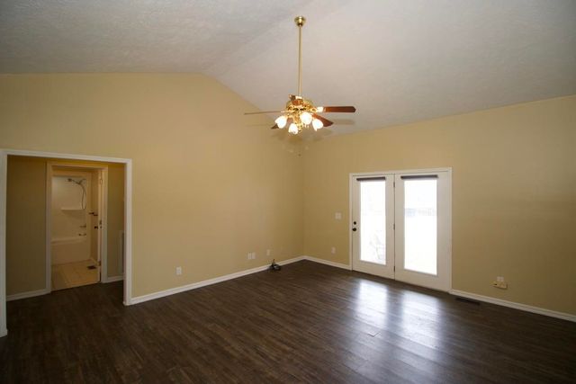 2845 GILCHRIST STANTONVILLE RD, Stantonville, TN 38379