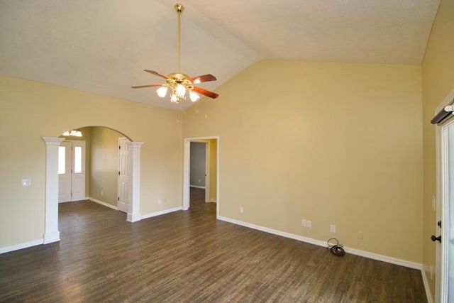 2845 GILCHRIST STANTONVILLE RD, Stantonville, TN 38379