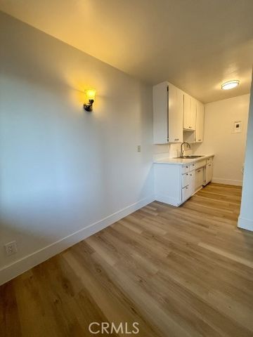 3330 Chapman Street 11, Glassell Park, CA 90065