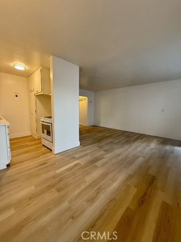 3330 Chapman Street 11, Glassell Park, CA 90065