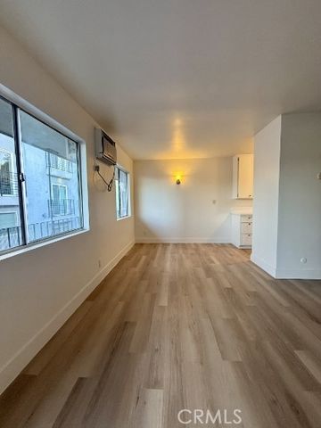 3330 Chapman Street 11, Glassell Park, CA 90065