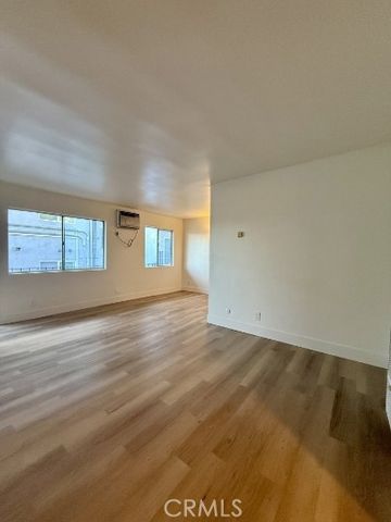 3330 Chapman Street 11, Glassell Park, CA 90065
