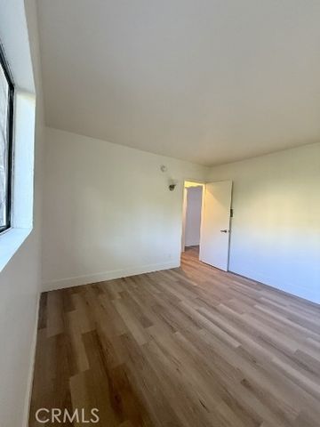 3330 Chapman Street 11, Glassell Park, CA 90065