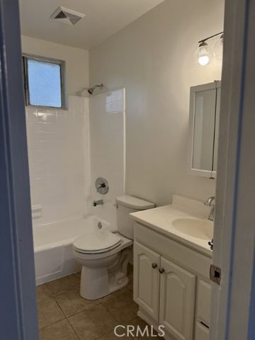 3330 Chapman Street 11, Glassell Park, CA 90065