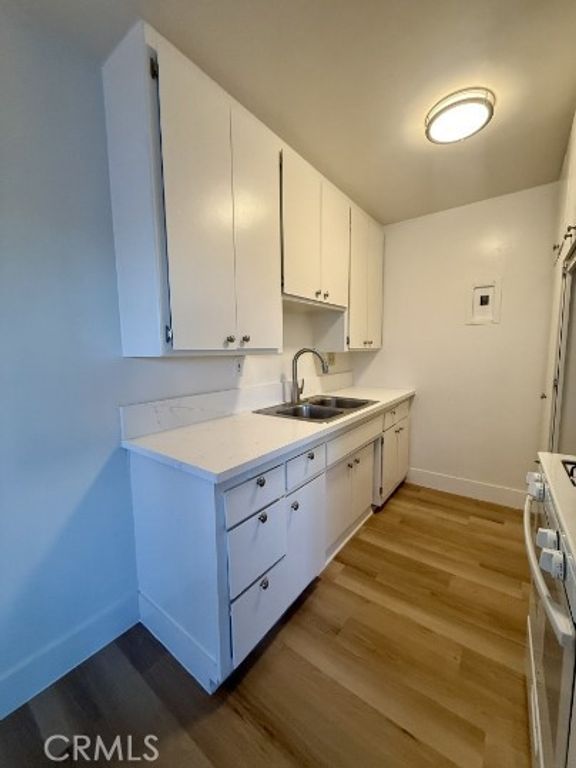 3330 Chapman Street 11, Glassell Park, CA 90065