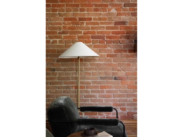 2536 N Gilpin St, Denver, CO 80205