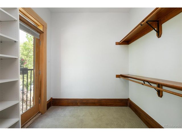 2536 N Gilpin St, Denver, CO 80205
