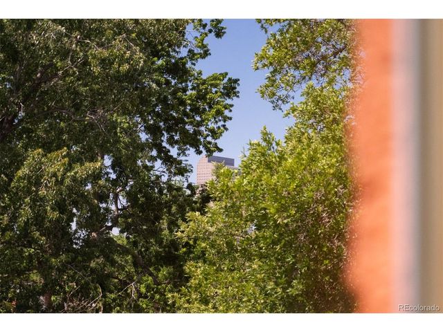 2536 N Gilpin St, Denver, CO 80205