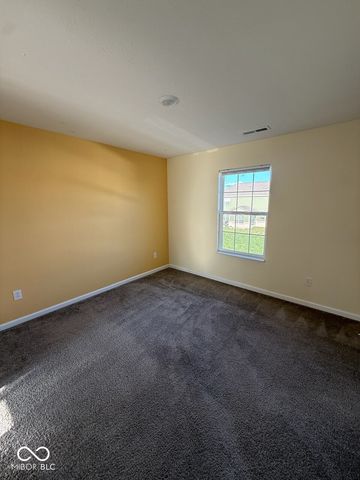 776 Jefferson Park Drive, Pittsboro, IN 46167