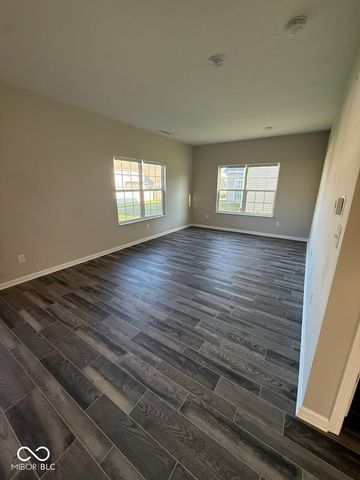 776 Jefferson Park Drive, Pittsboro, IN 46167